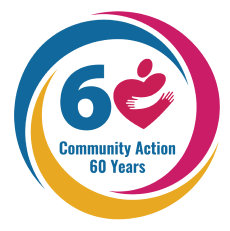 Community Action Partnership of Lake County, Logo