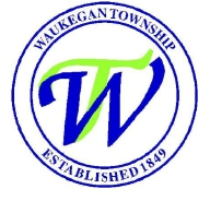 Waukegan Township
