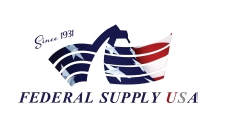 Federal Supply USA
